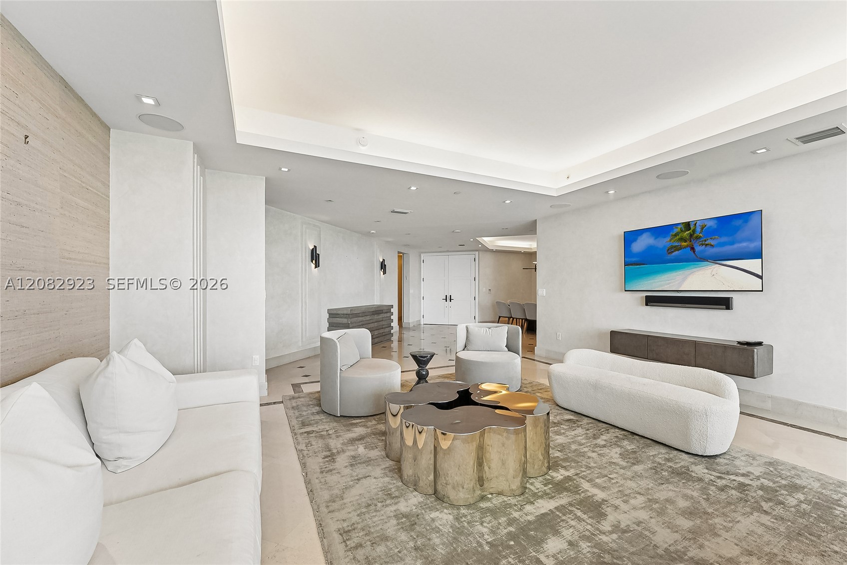 16051 Collins Ave #2903 Sunny Isles Beach, FL 33160