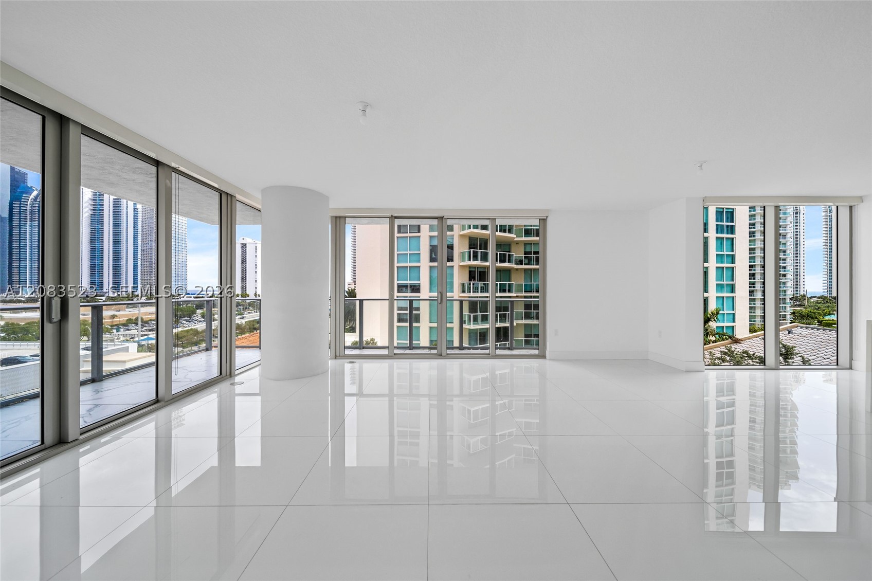 image Parque Towers9