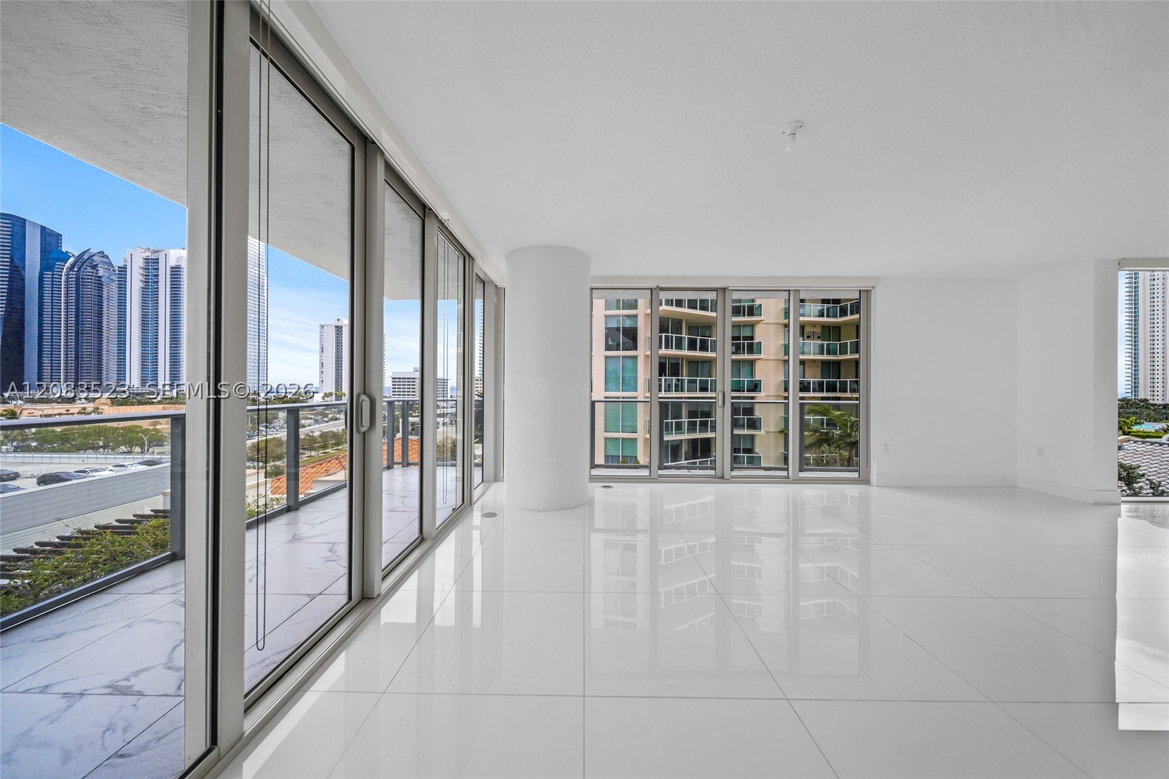 image Parque Towers11