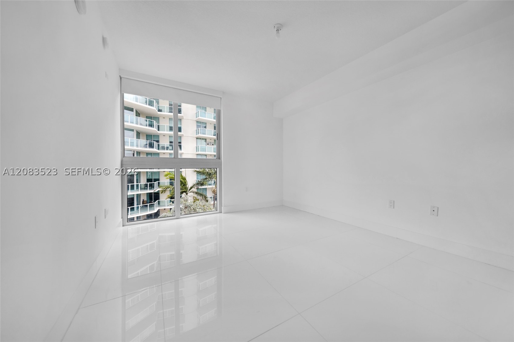 image Parque Towers17