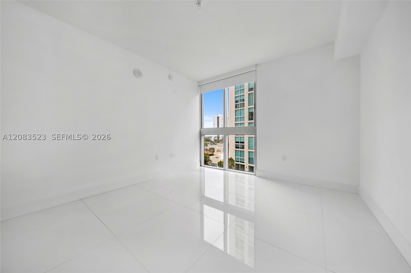 image Parque Towers18