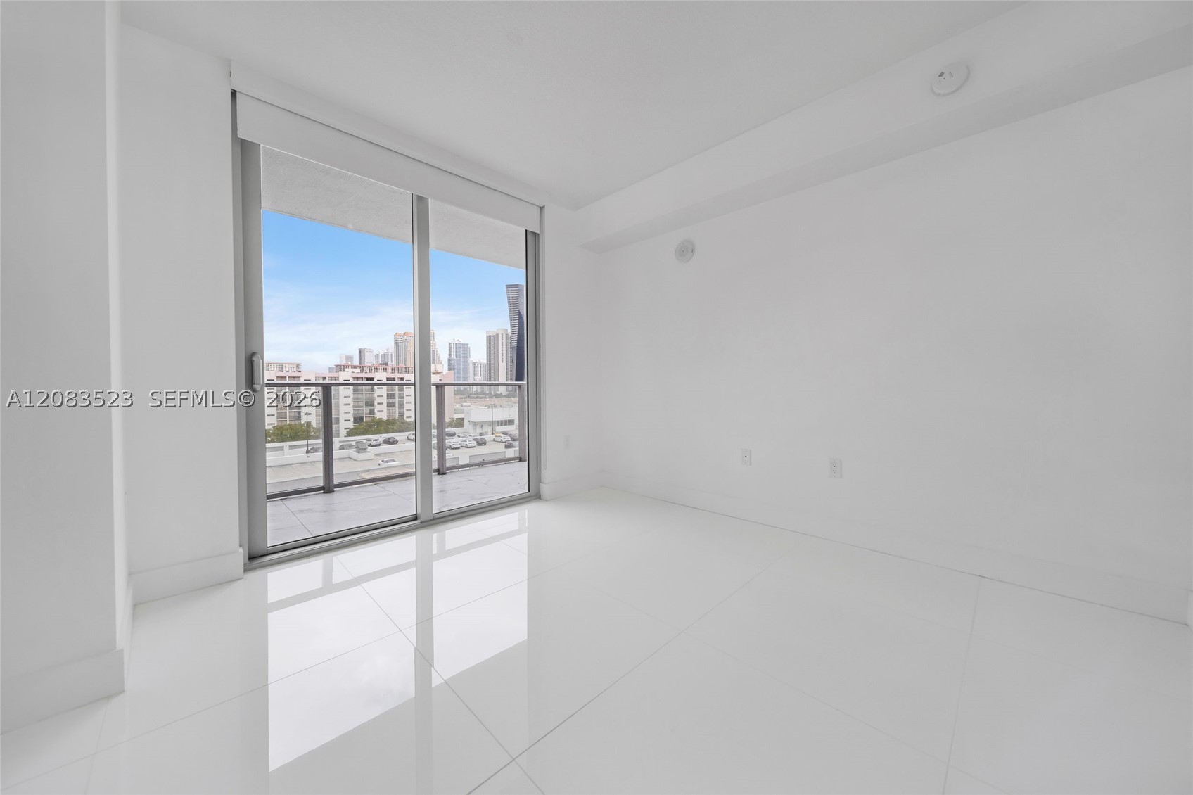 image Parque Towers22