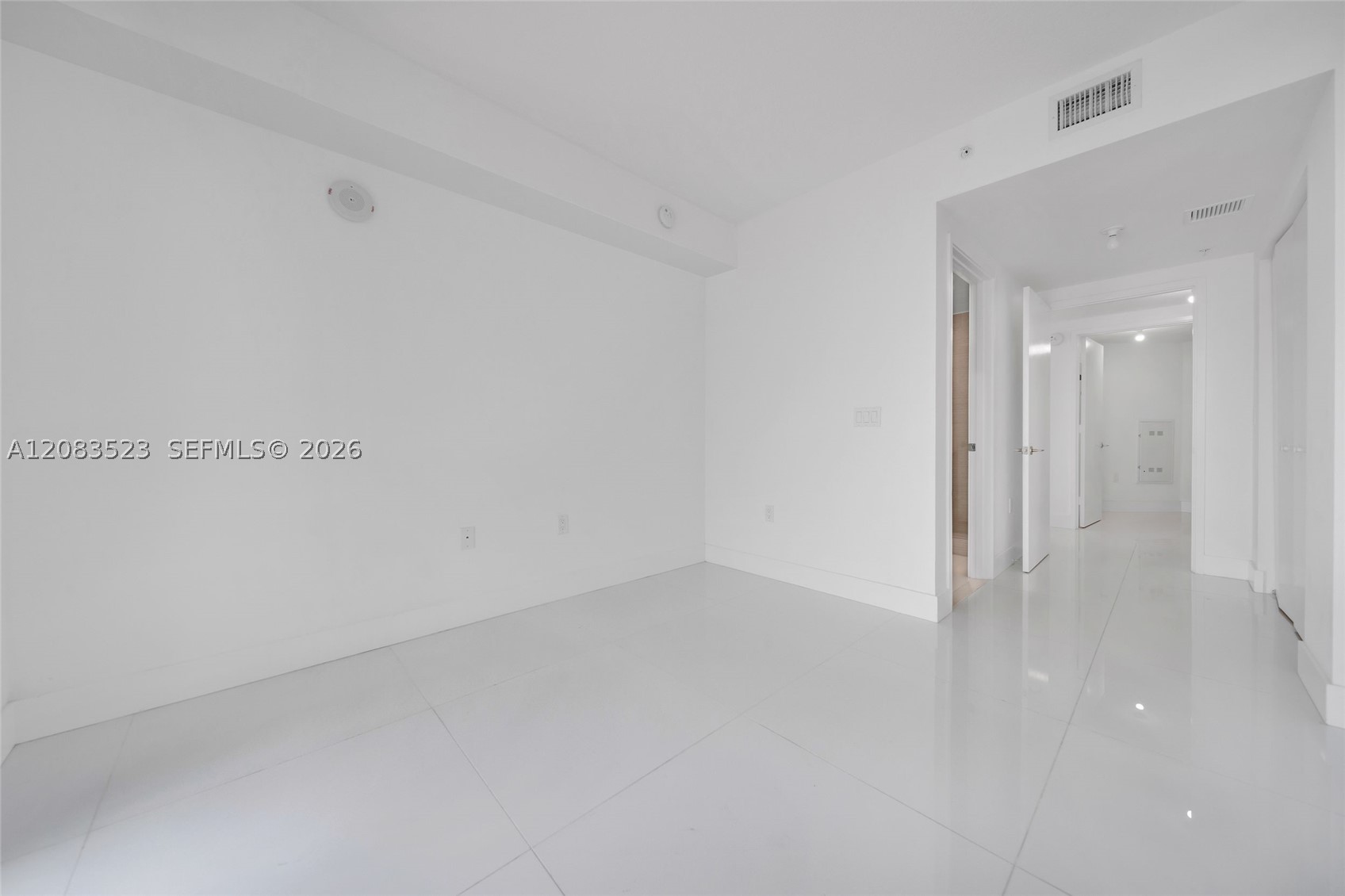 image Parque Towers24