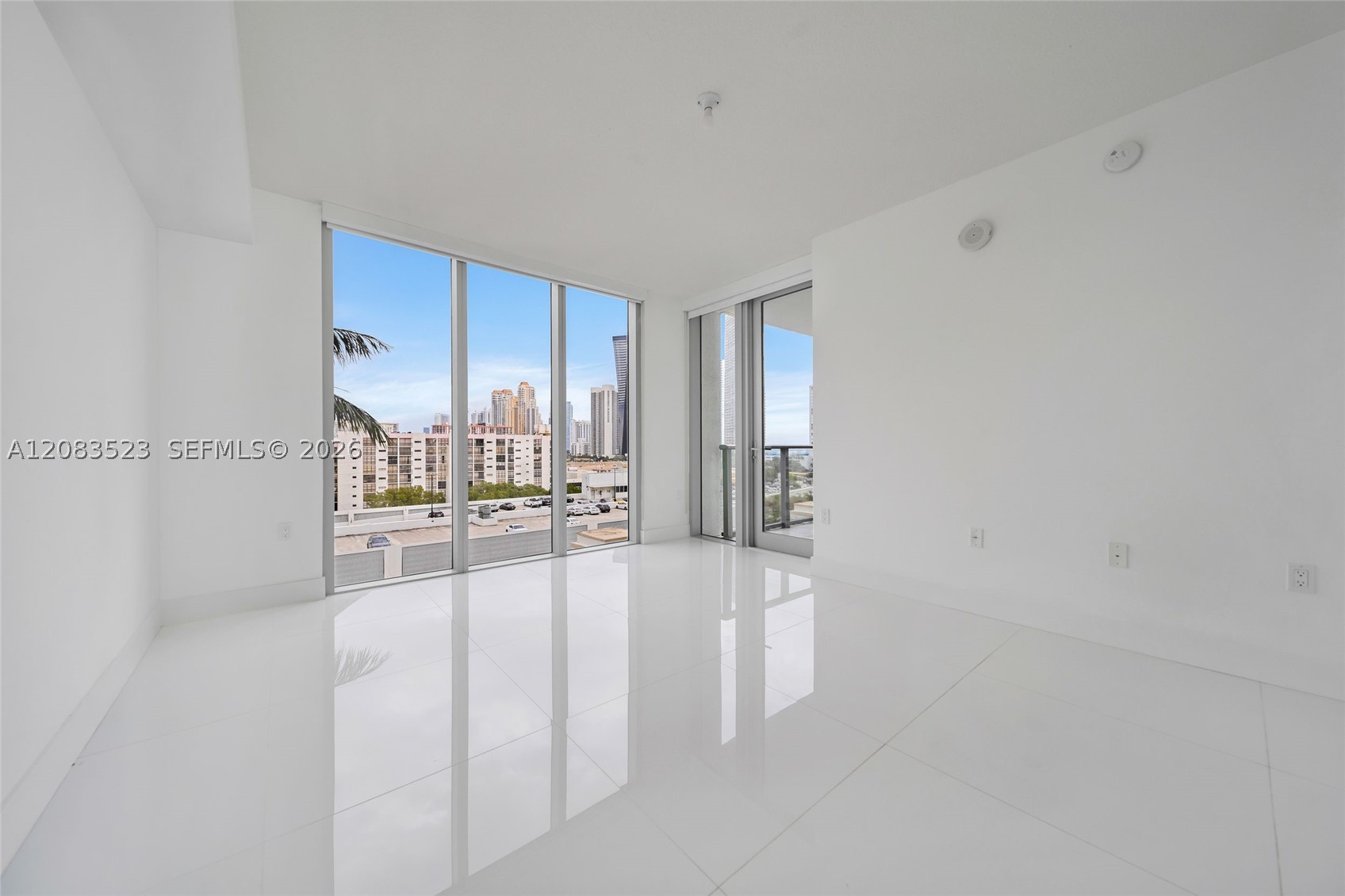 image Parque Towers30
