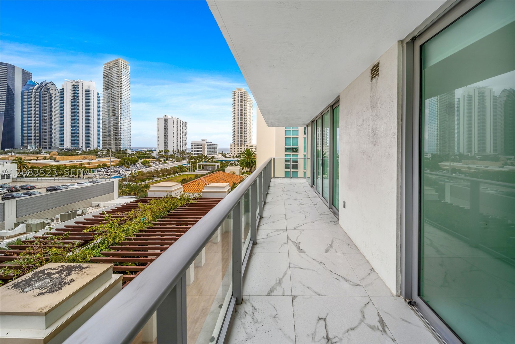 image Parque Towers32