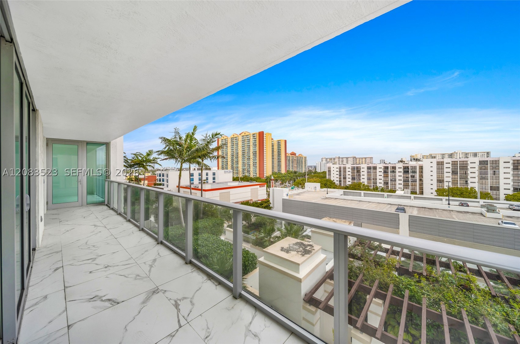 image Parque Towers33