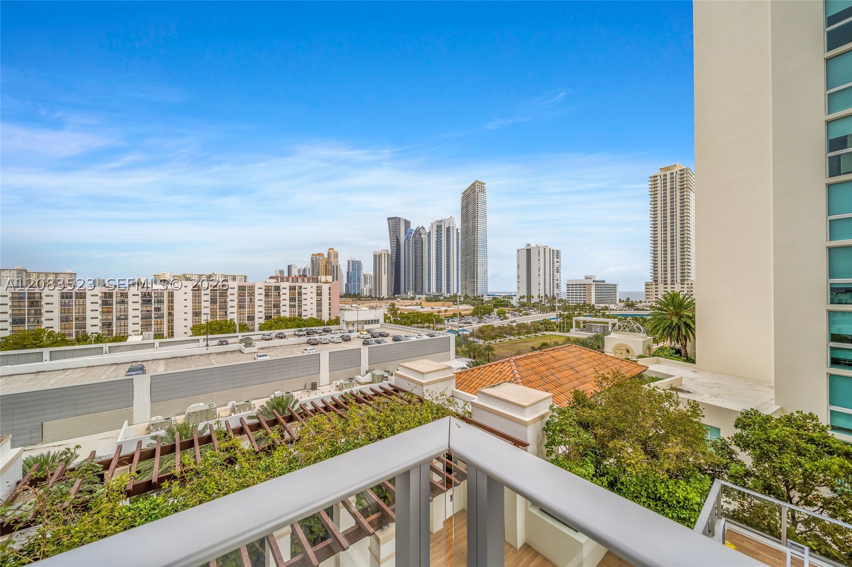 image Parque Towers34