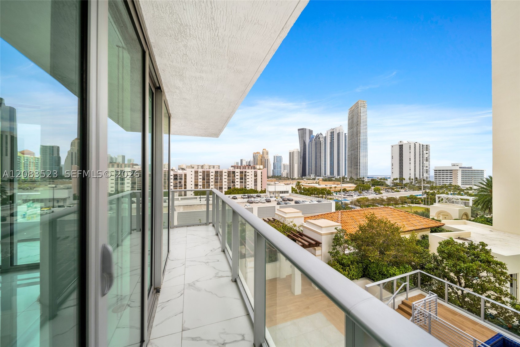 image Parque Towers35