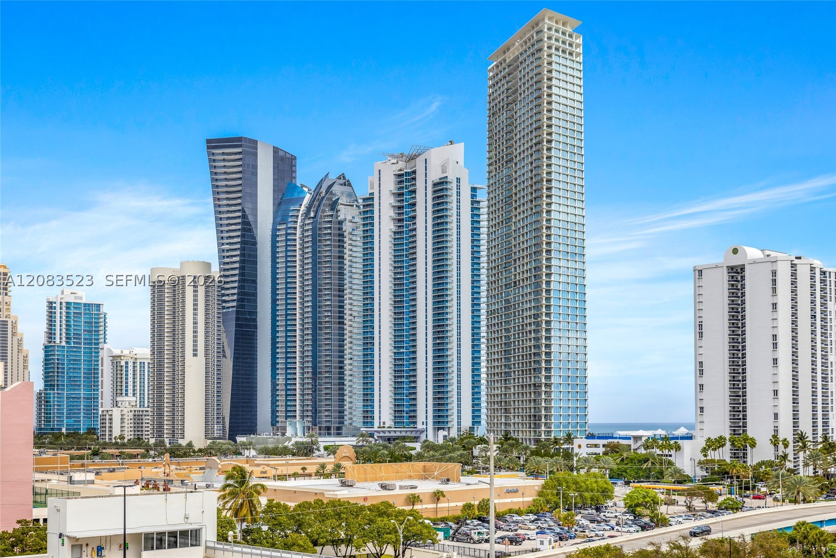image Parque Towers36