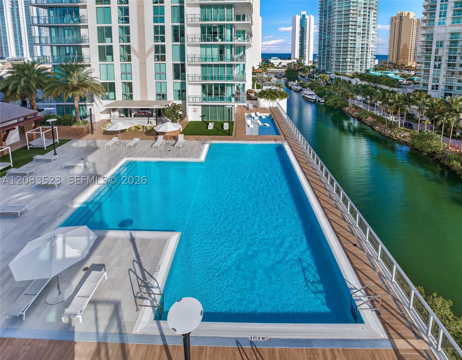 image Parque Towers37