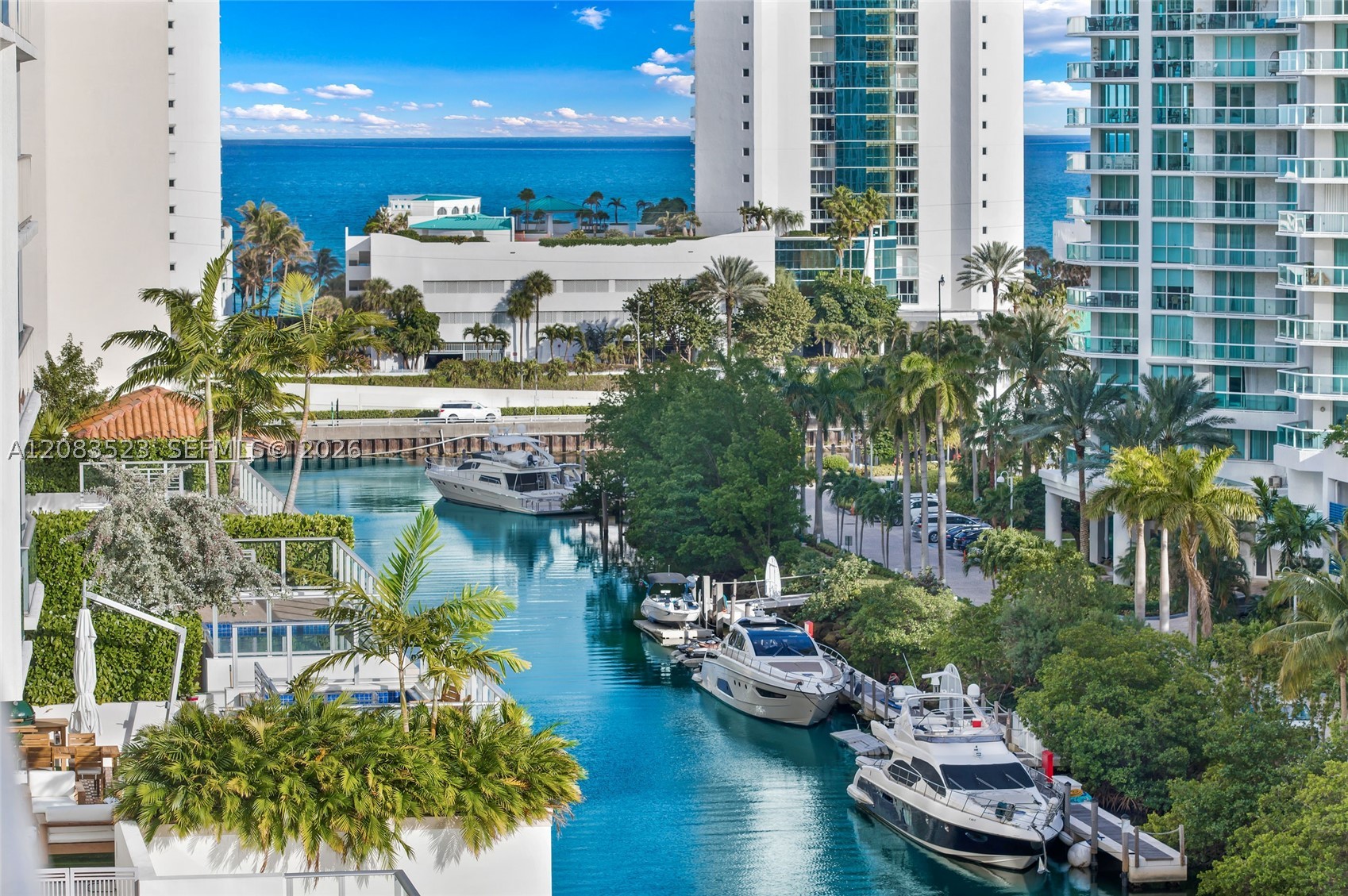 image Parque Towers39