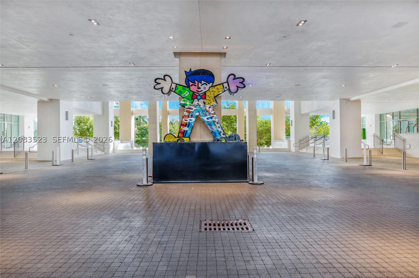 image Parque Towers41