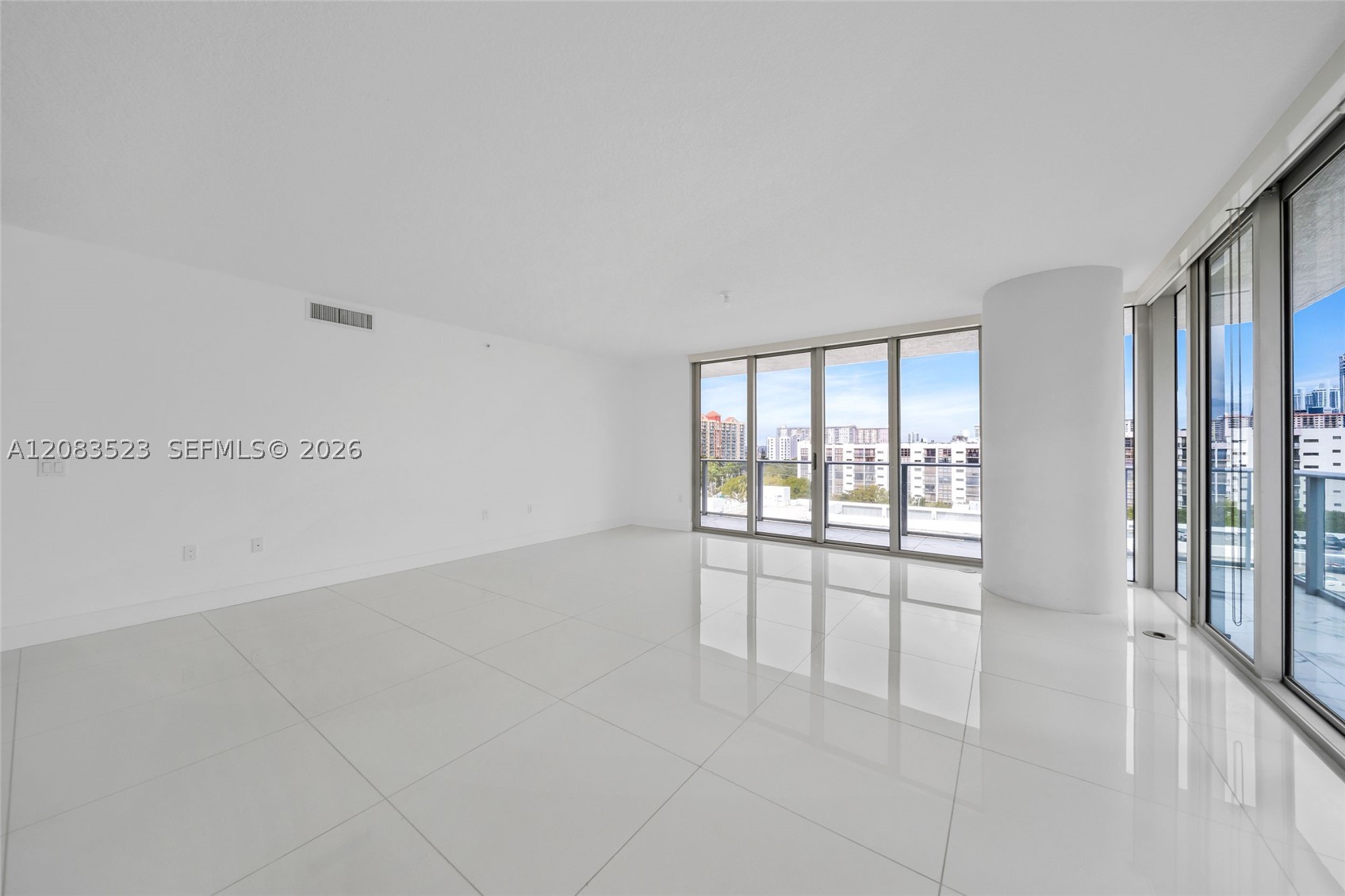 image Parque Towers6