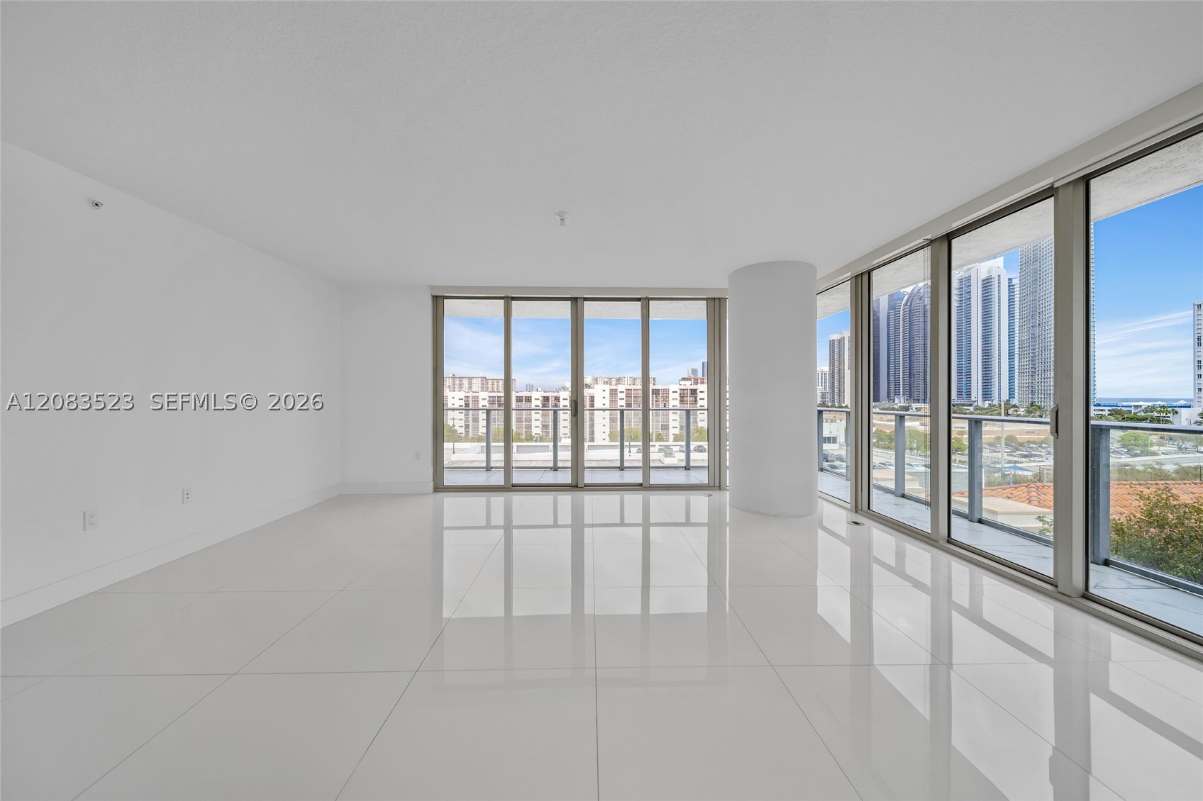 image Parque Towers7