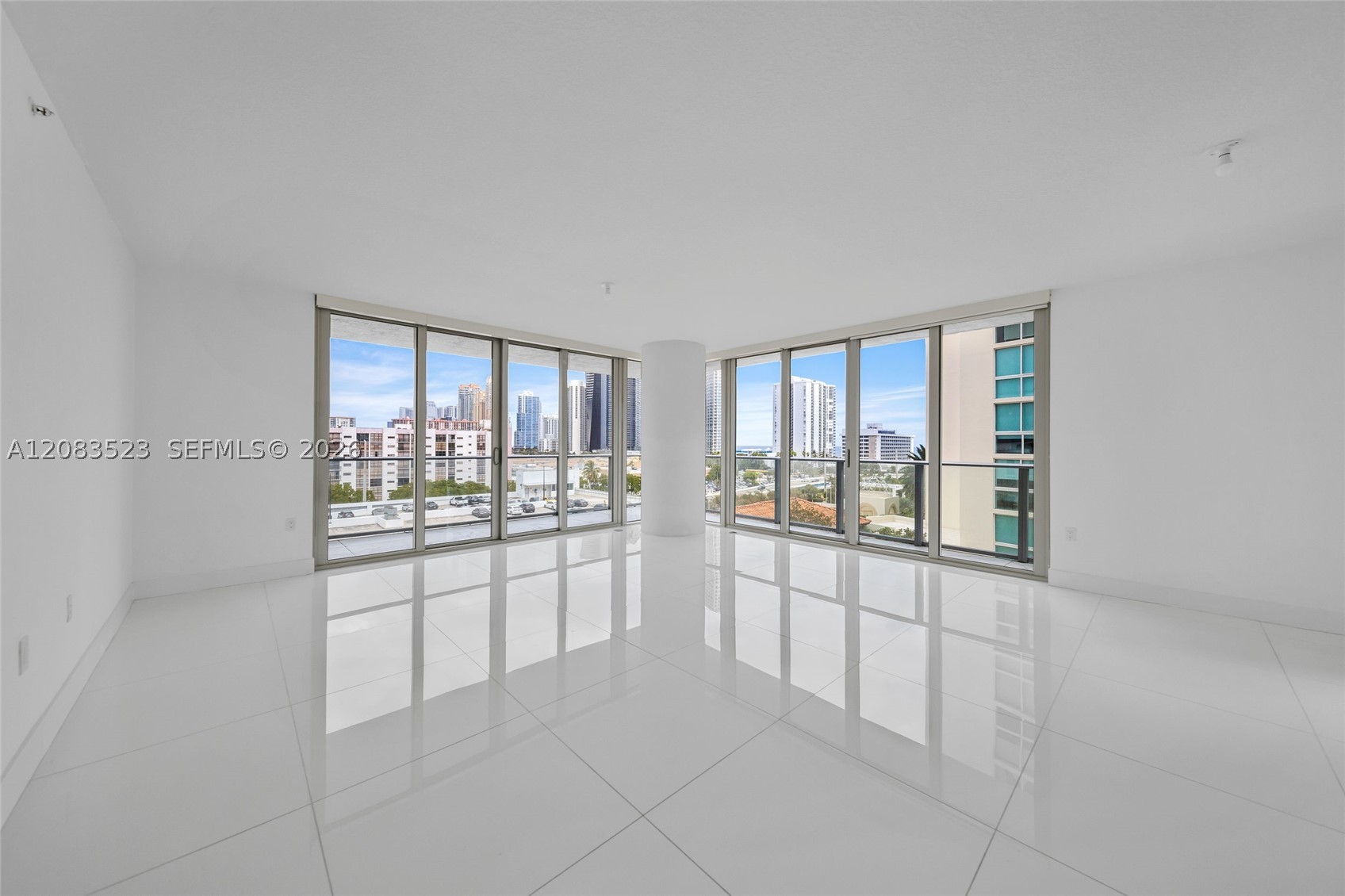image Parque Towers8