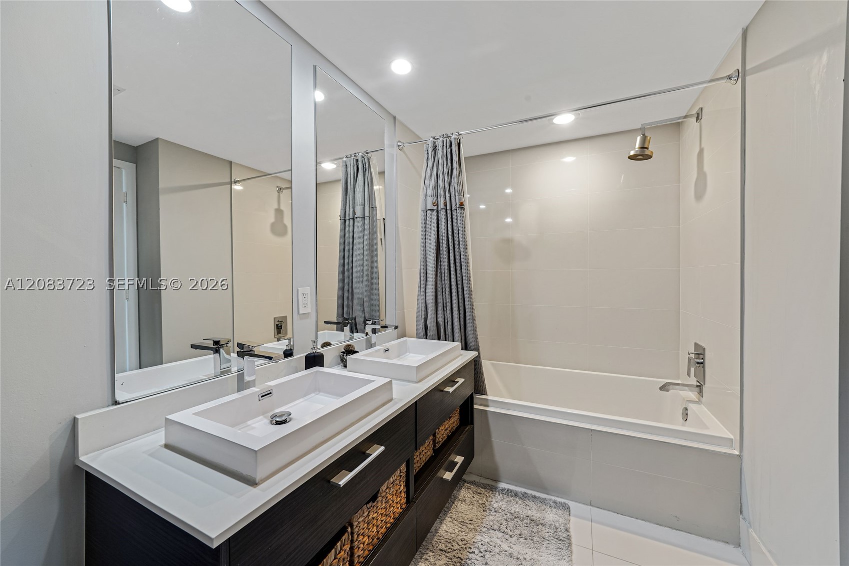 image Brickell Heights East9