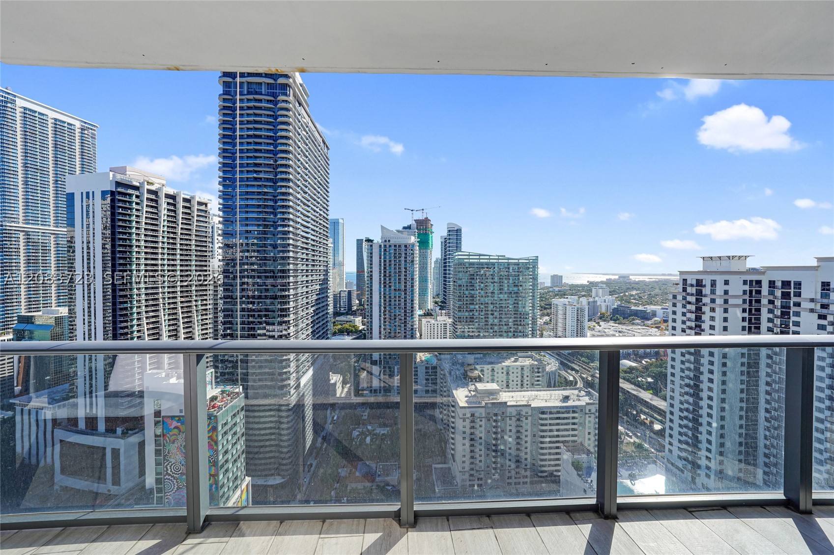 image Brickell Heights East11
