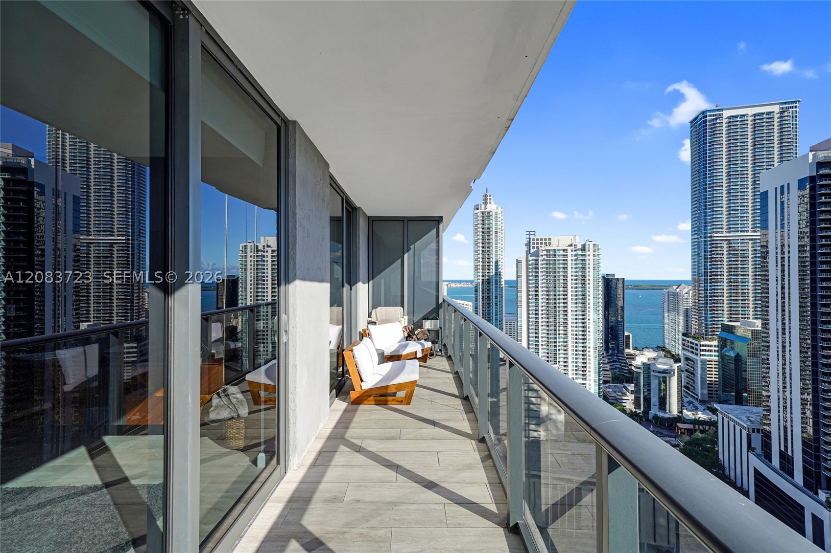 image Brickell Heights East12
