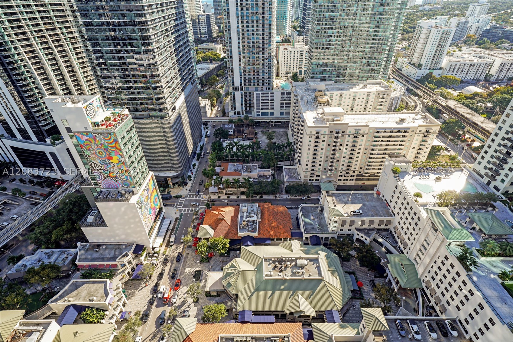 image Brickell Heights East14