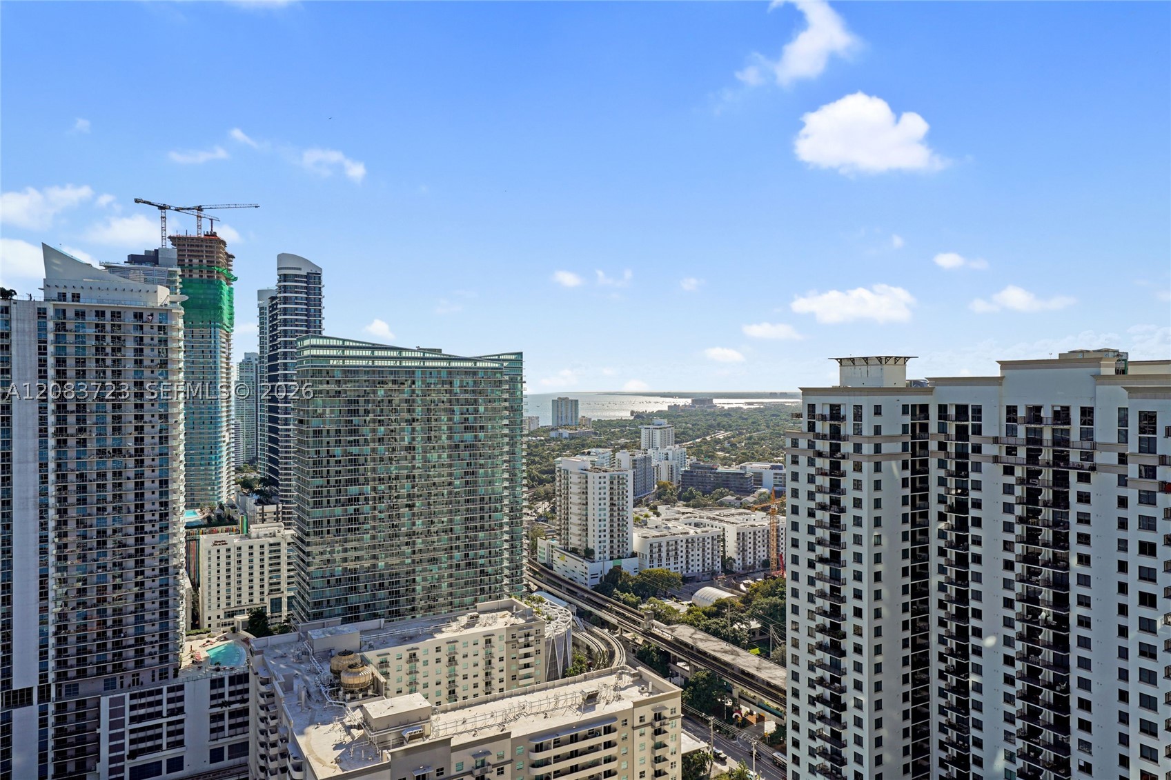 image Brickell Heights East15