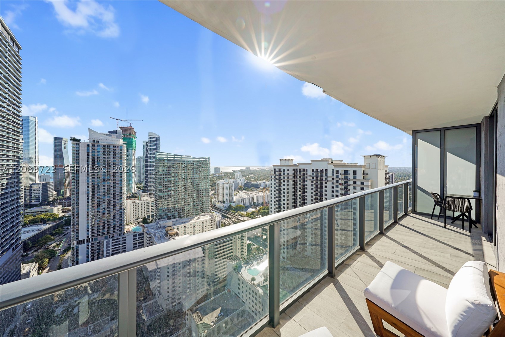 image Brickell Heights East17