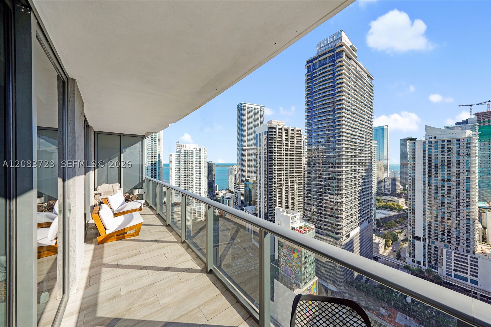 image Brickell Heights East18