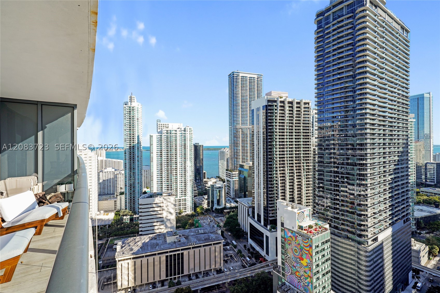 image Brickell Heights East19