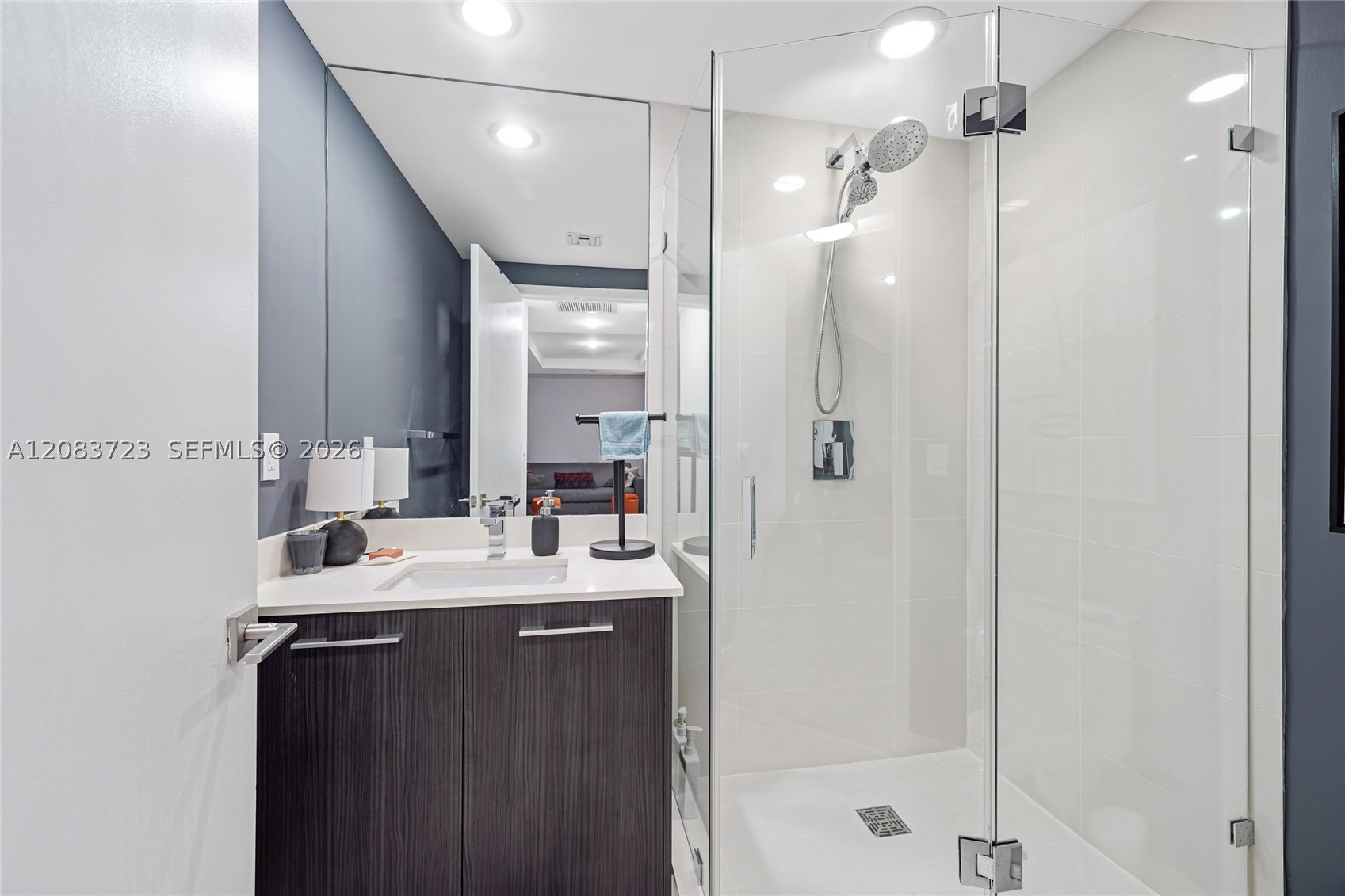 image Brickell Heights East20