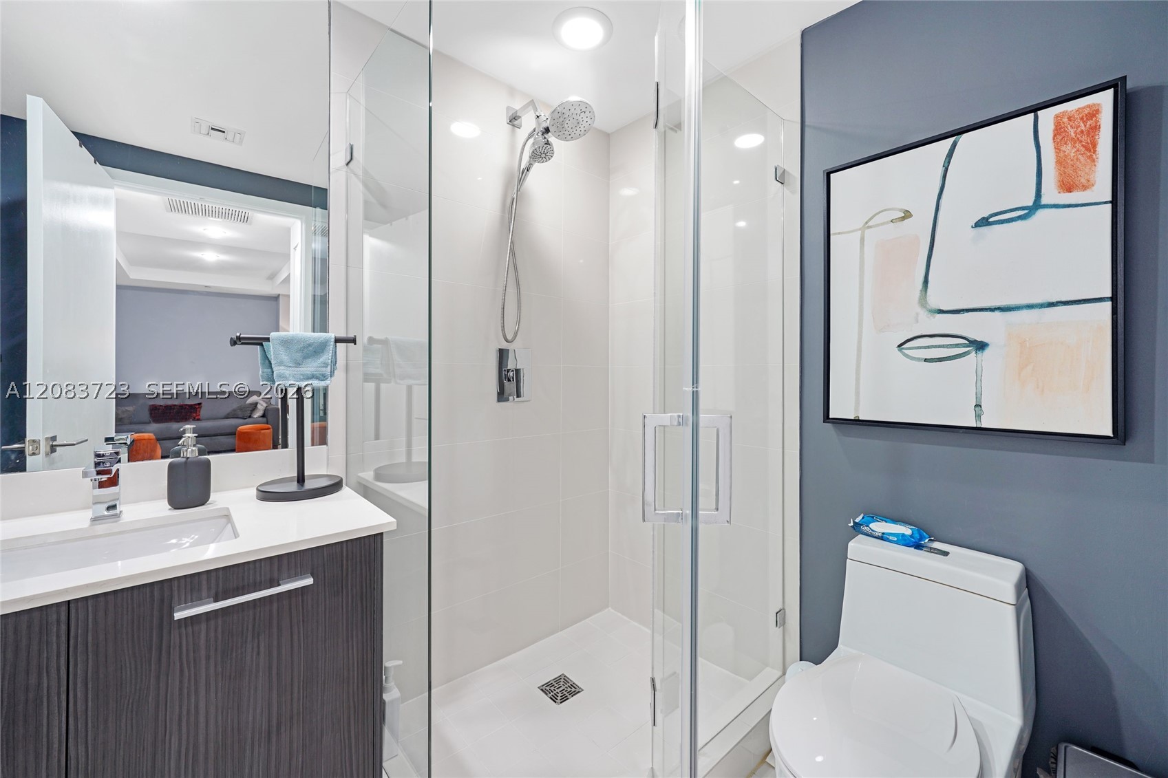 image Brickell Heights East21