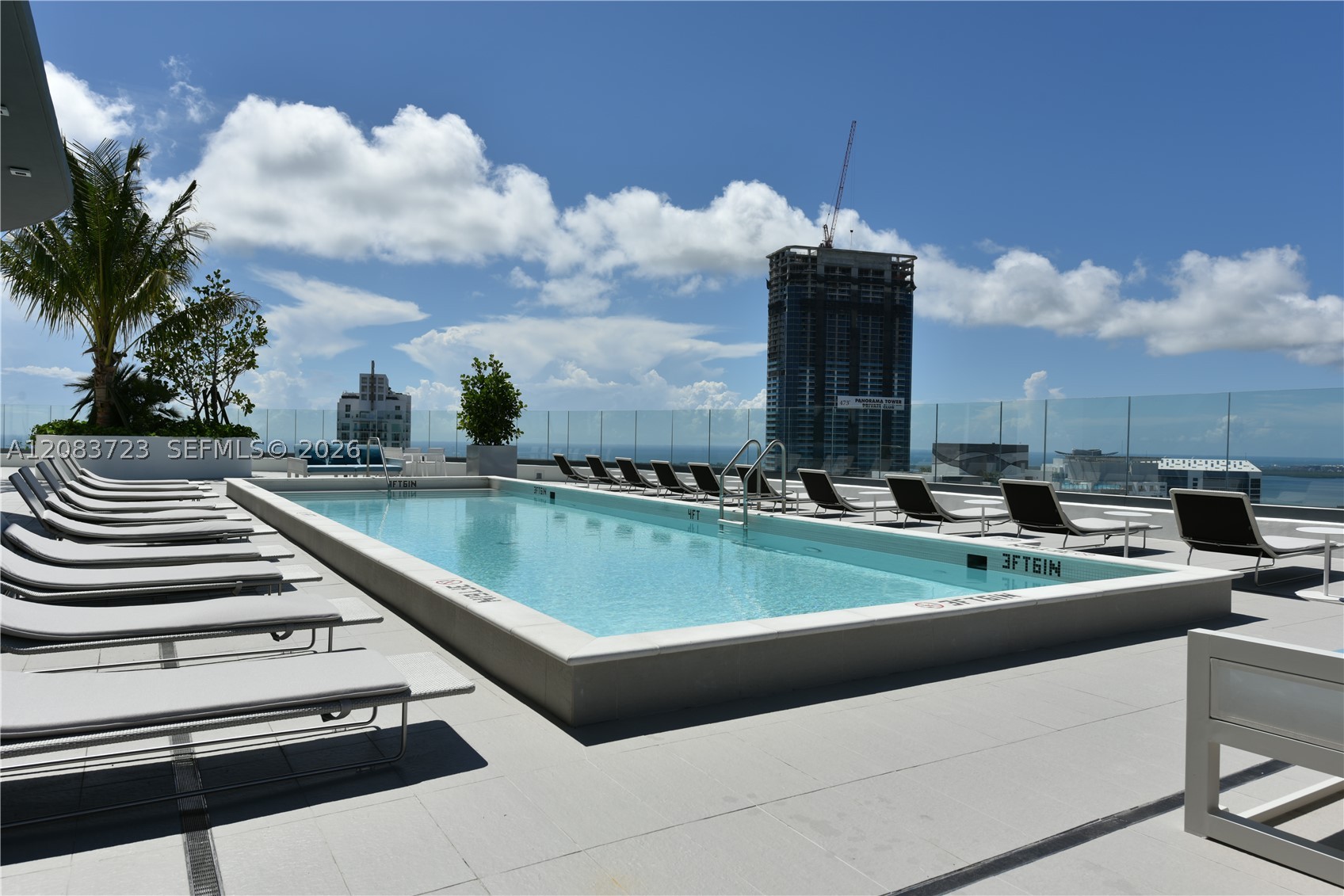 image Brickell Heights East24