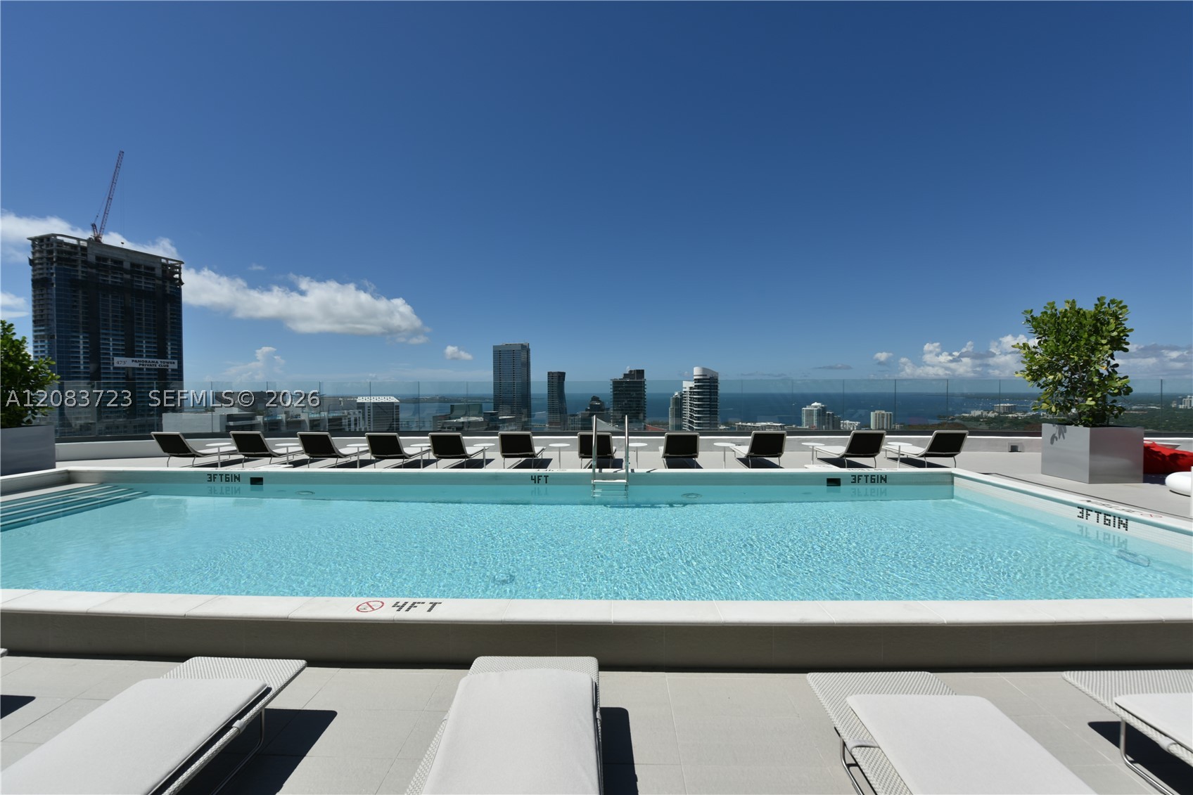 image Brickell Heights East25