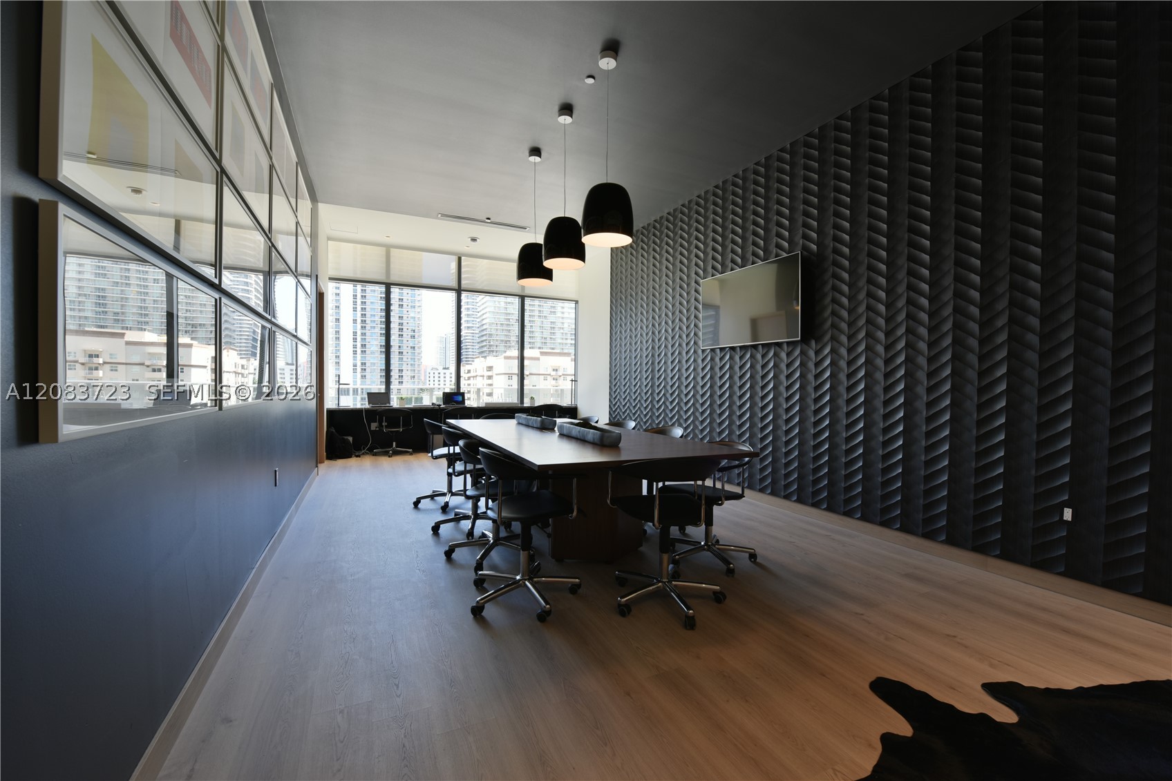 image Brickell Heights East26