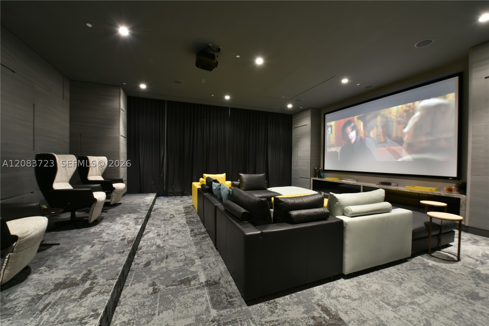 image Brickell Heights East27