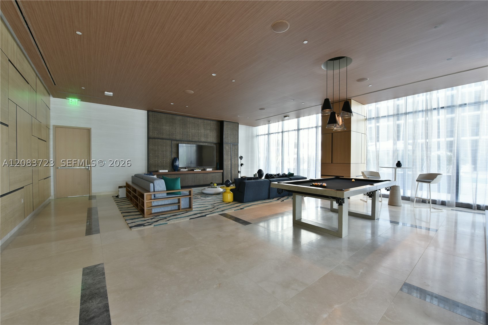 image Brickell Heights East29