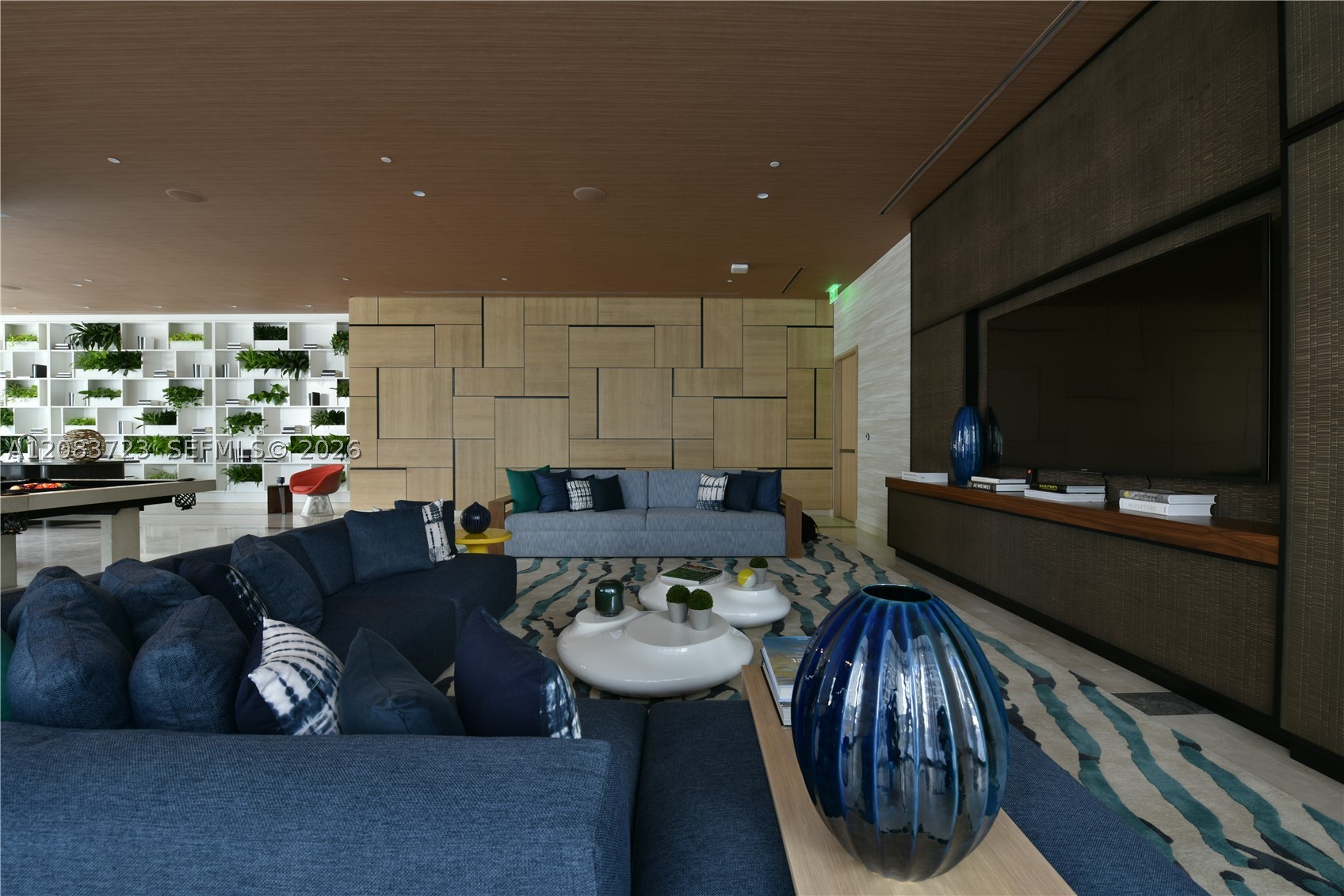 image Brickell Heights East30