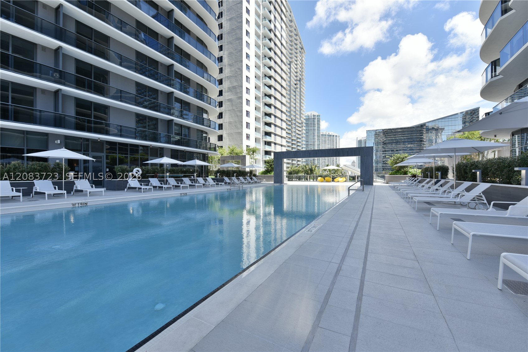image Brickell Heights East31