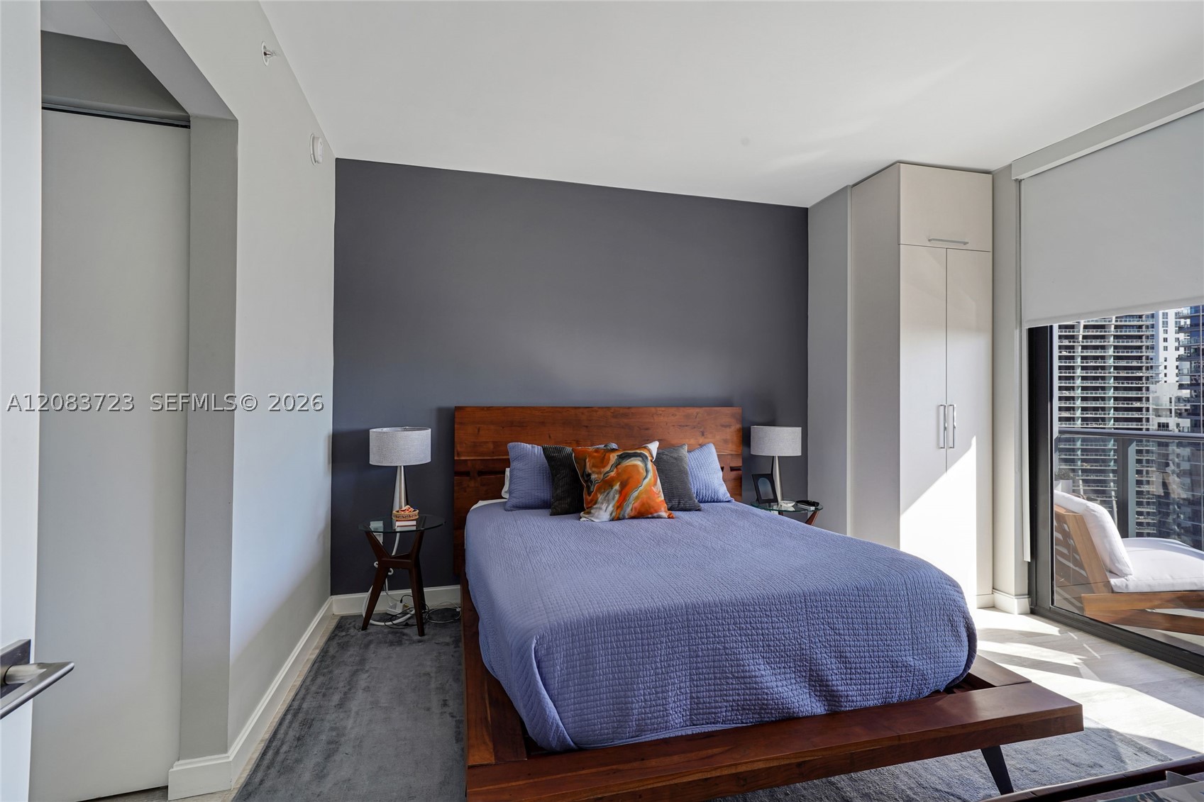 image Brickell Heights East4