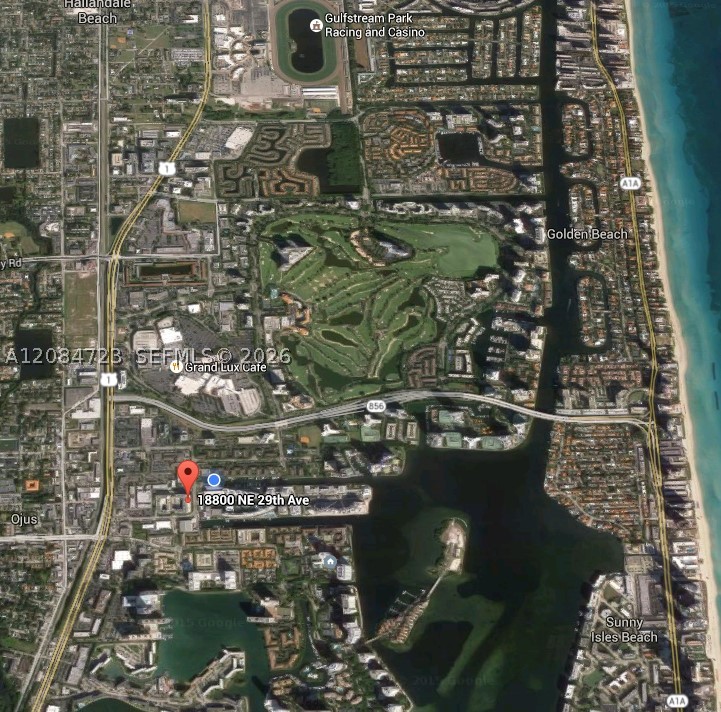 image The Venture at Aventura4
