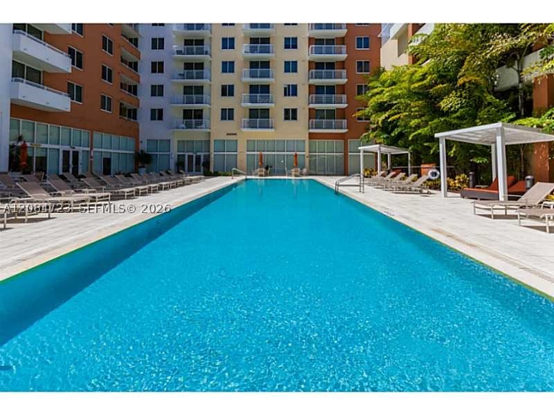 image The Venture at Aventura6