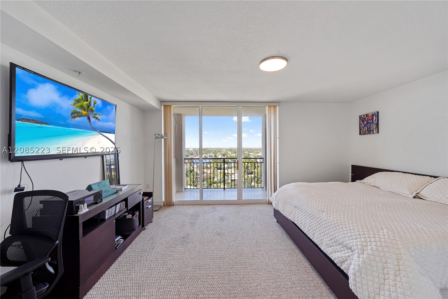 2001 N Ocean Blvd #1002 S