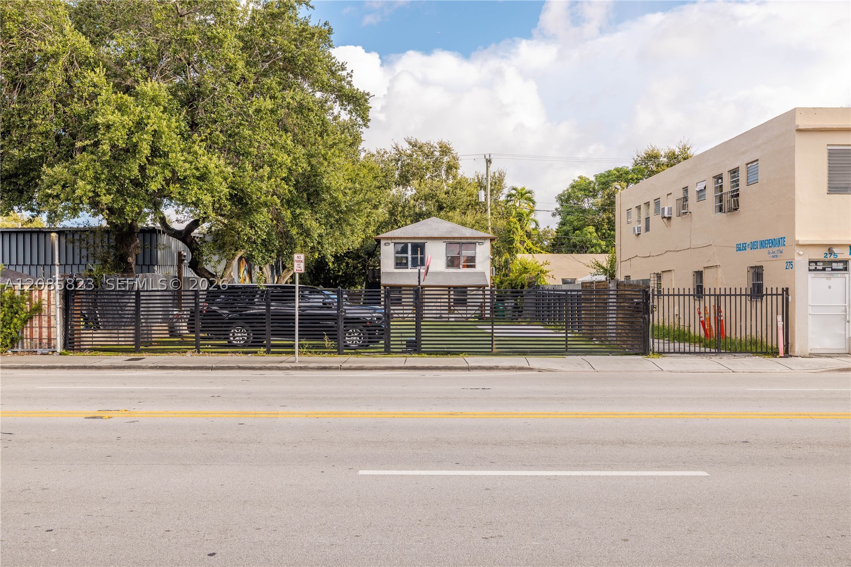 279 NW 54th St