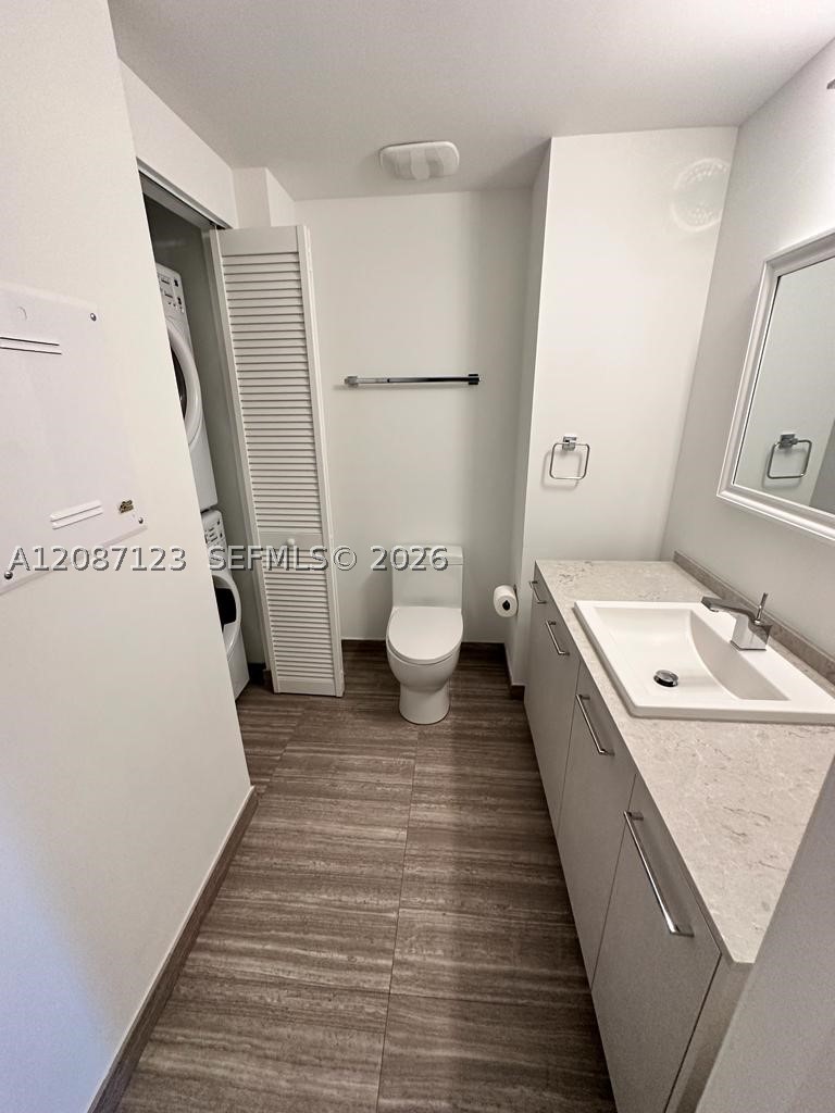image 1010 Brickell9