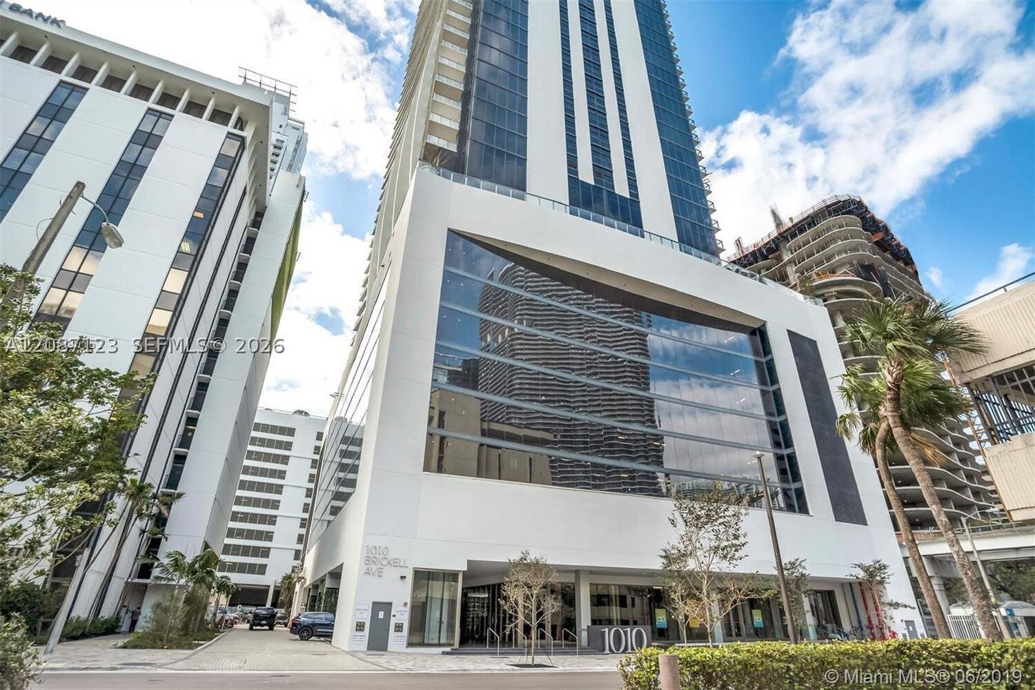 image 1010 Brickell13