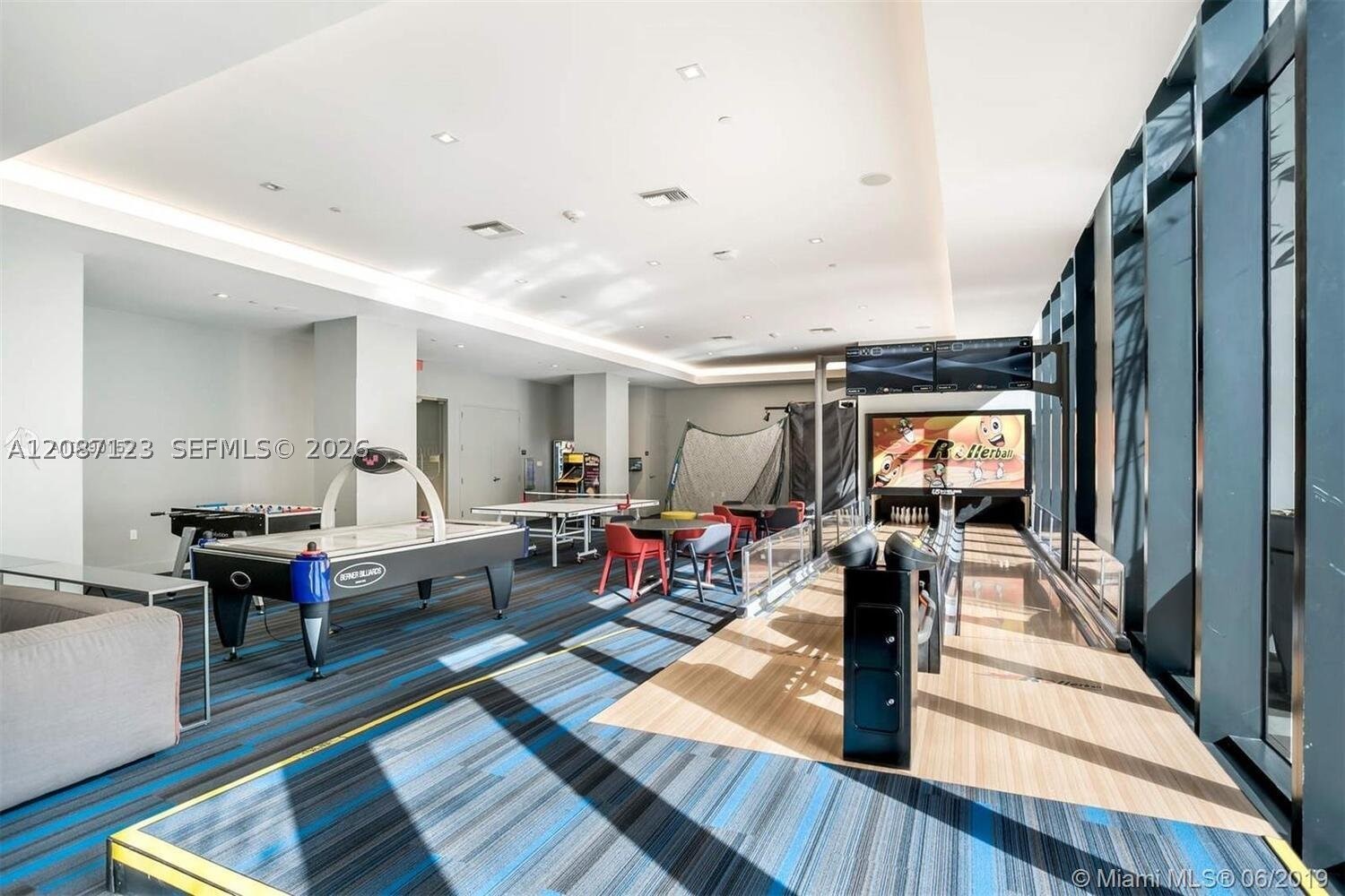 image 1010 Brickell16