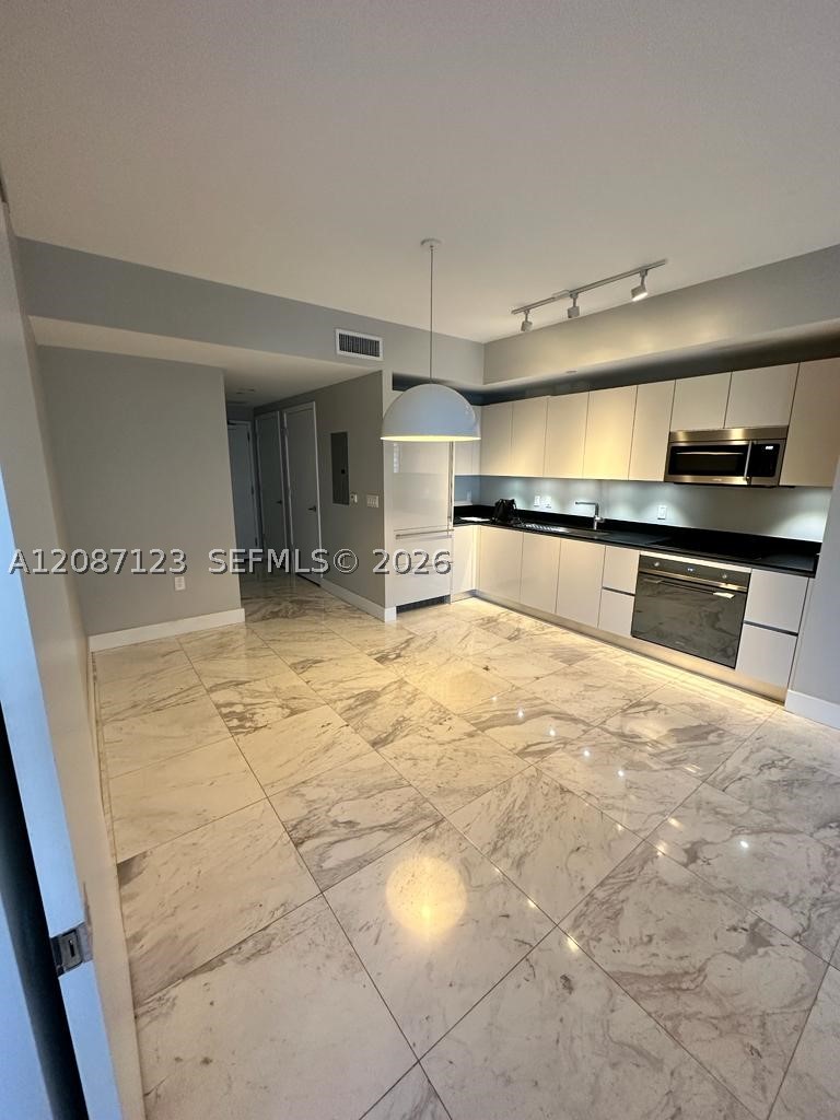 image 1010 Brickell1