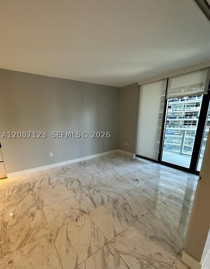 image 1010 Brickell4