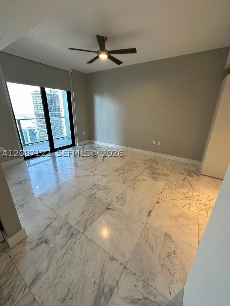 image 1010 Brickell5