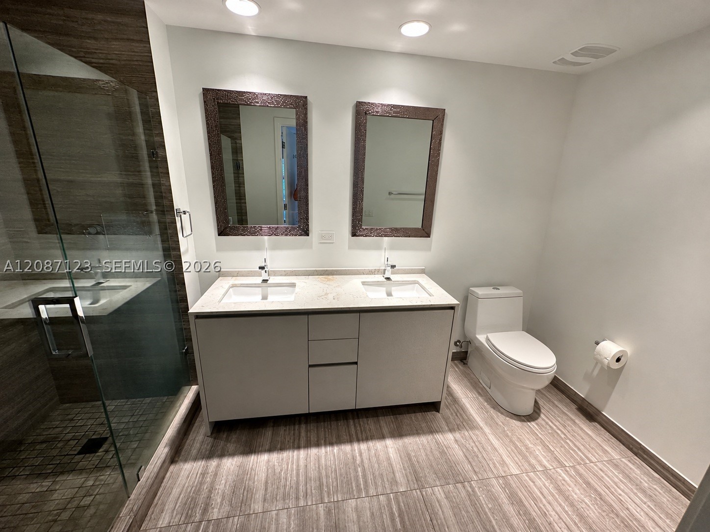 image 1010 Brickell6