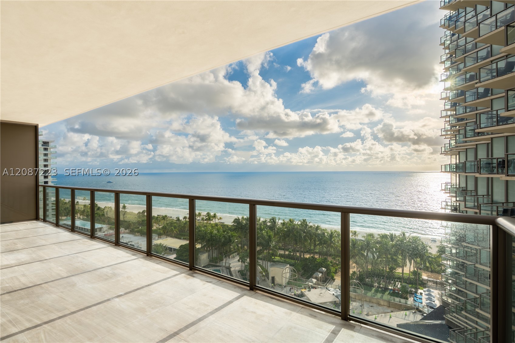 9705 Collins Ave #1104N