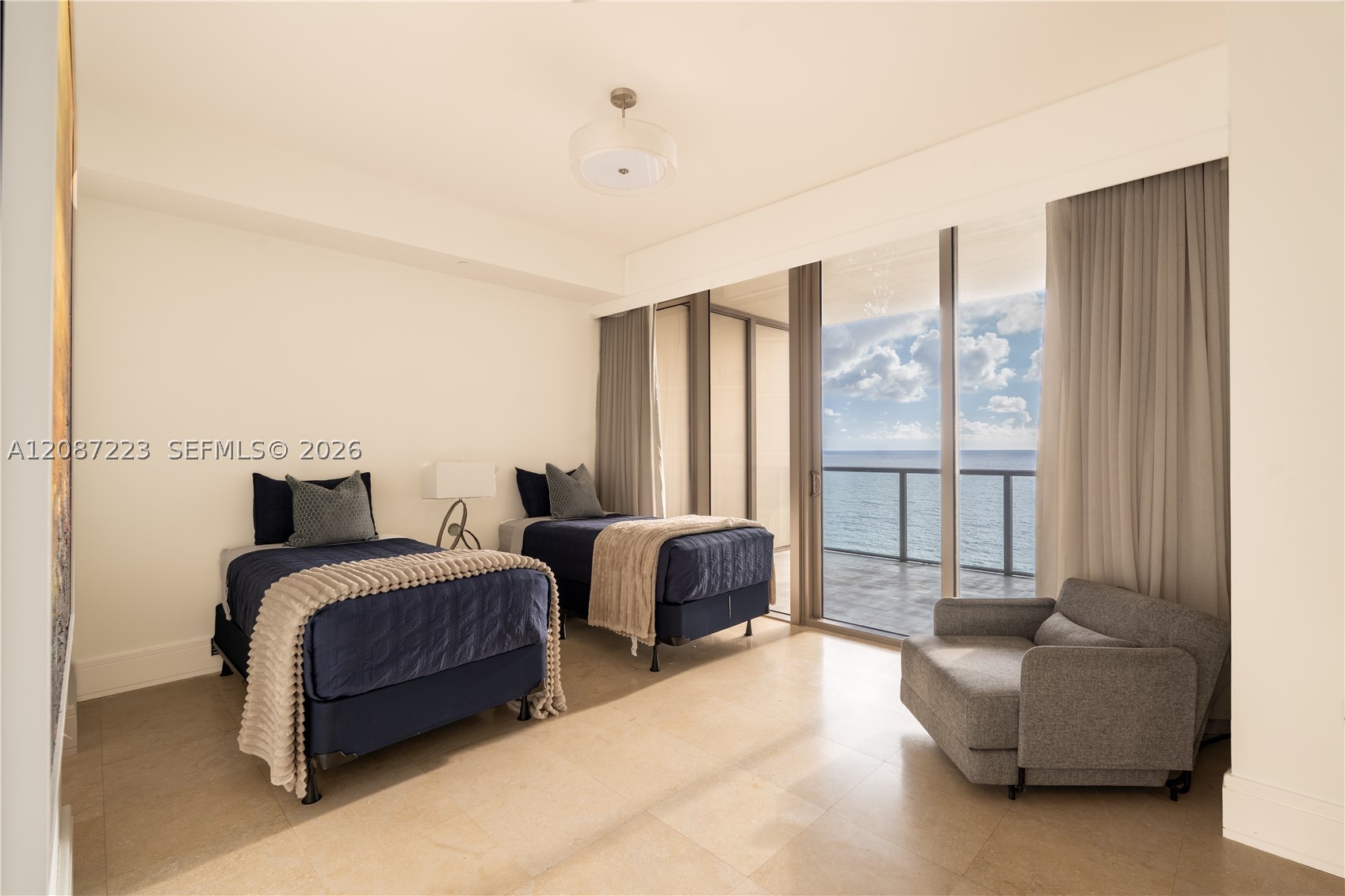 image St Regis Bal Harbour North10